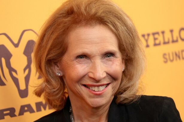 ’60 Minutes’ or Paramount Global?