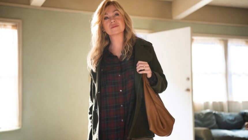 6.3 Million Hulu Views in Six Days