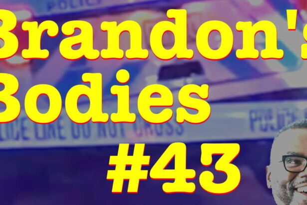 65-year-old man found shot on West Side street, but nobody called 911 to report gunfire