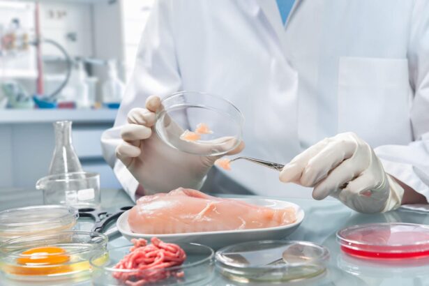 7 Everyday Risks to Your Health and Safety