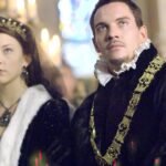 7 Great Amazon Prime Video Drama Shows to Watch Right Now (May 2025)