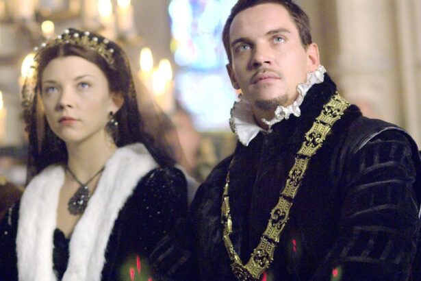 7 Great Amazon Prime Video Drama Shows to Watch Right Now (May 2025)