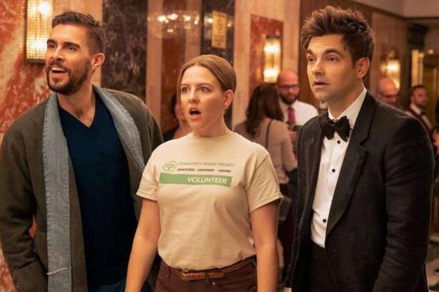 7 Great HBO Max Sitcoms to Watch Right Now (May 2025)