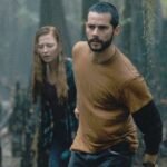 7 Must-Watch Thrillers on HBO Max Right Now (May 2025)