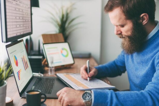 8 Ways To Find Money for Investing in Your Budget