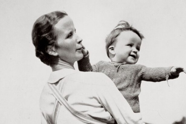 The Dark History of the Far Right’s Natalism