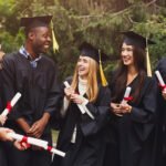 83 Funny Graduation Quotes for Hilarious Humor and Stress Relief About Your Future