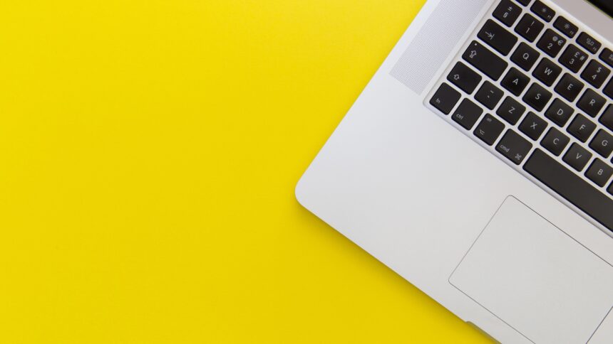 9 settings to change on your Mac