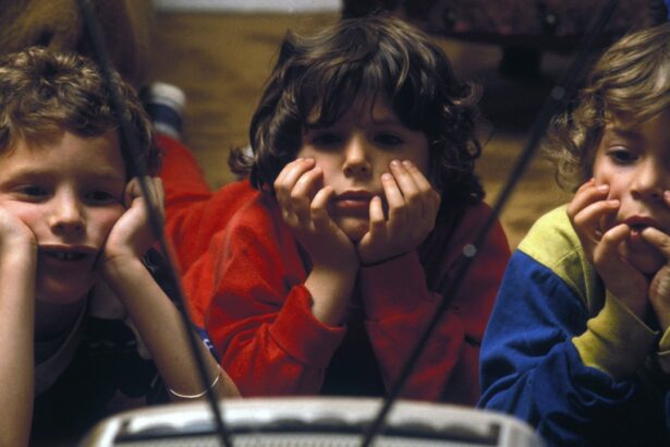 Life’s Too Short to Finish Bad TV