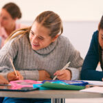 98+ Wondrous Would You Rather Questions for High School Students