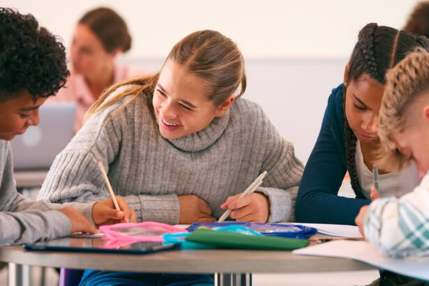 98+ Wondrous Would You Rather Questions for High School Students