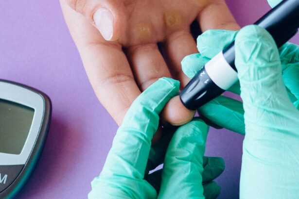 A Distinct New Form of Diabetes Has Been Officially Recognized : ScienceAlert