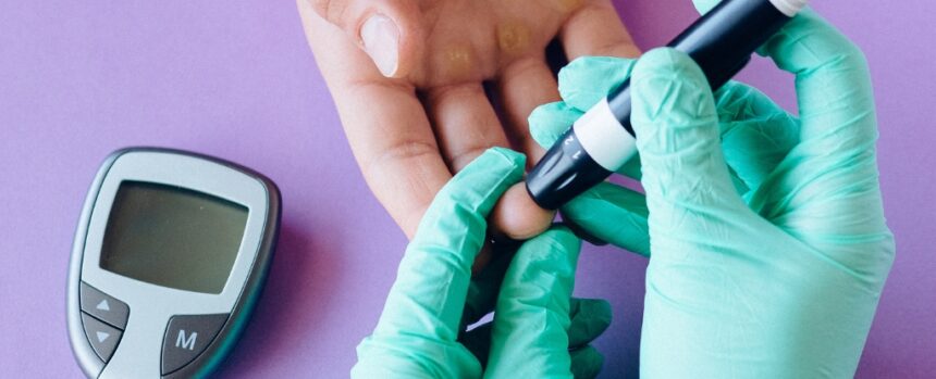 A Distinct New Form of Diabetes Has Been Officially Recognized : ScienceAlert
