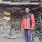 A Kashmiri Border Museum Unlocks Memories Interrupted by War