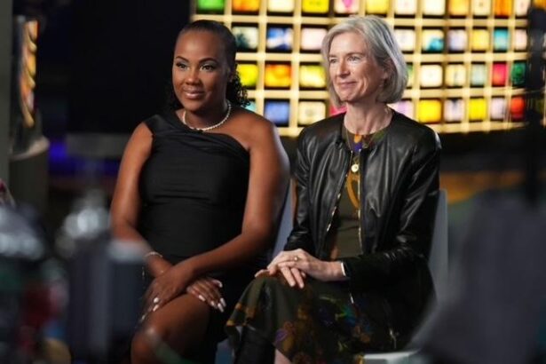 A Multi-Billion Dollar Market For CRISPR Therapies Is Possible