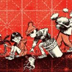 A Mystical, Obsessive Encounter With the Ginseng Root
