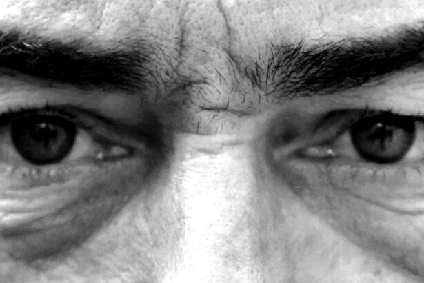 A Revolutionary New Algorithm Picks Your Biological Age From a Photo : ScienceAlert