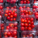 A chemical in plastics is tied to heart disease deaths