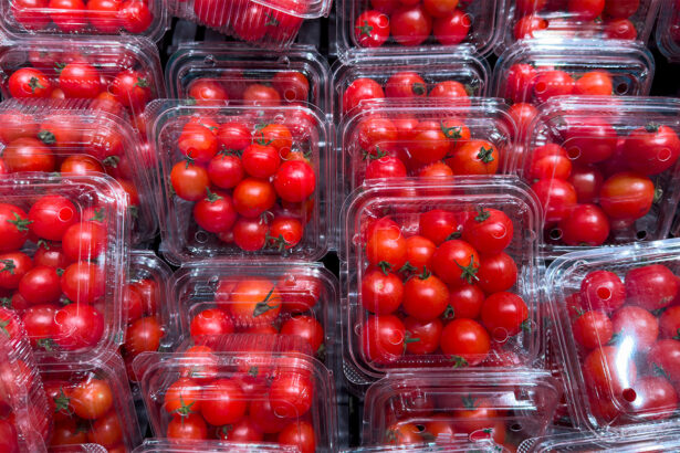 A chemical in plastics is tied to heart disease deaths