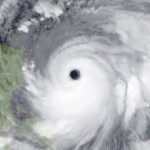 A new AI-based weather tool surpasses current forecasts