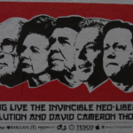A new neoliberalism? – Econlib