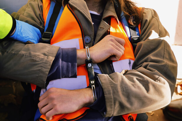 A new podcast asks: Are ‘radical’ climate activists really that radical?