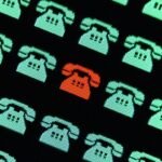 A timeline of South Korean telco giant SKT’s data breach