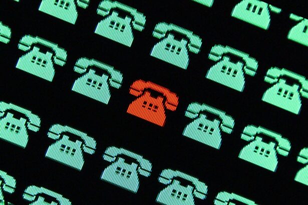 A timeline of South Korean telco giant SKT’s data breach