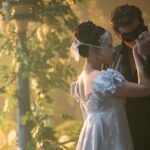 See the Scintillating Latest Clip From ‘Bridgerton’ Season 4