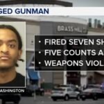 ABLECHILD: Waterbury, CT Mall Shooting Press Conference Criticized as “PR Infomercial”
