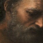 AI Detects an Unusual Detail Hidden in a Famous Raphael Masterpiece : ScienceAlert