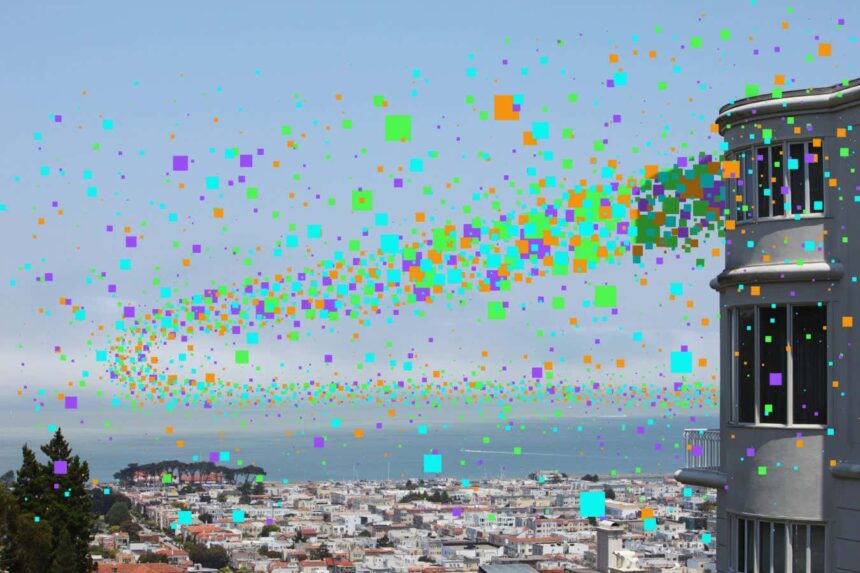 AI hallucinations are getting worse – and they’re here to stay