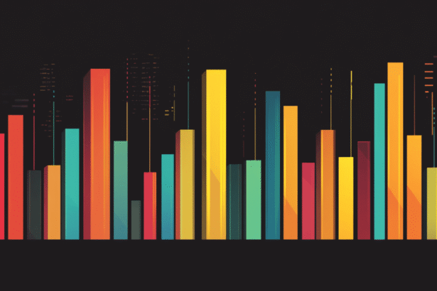 AI power rankings upended: OpenAI, Google rise as Anthropic falls, Poe report finds