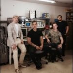 AI video startup Moonvalley lands M, according to filing