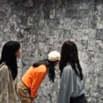 A.I.R. Gallery Seeks Community’s Help After Losing K NEA Grant