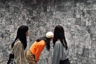 A.I.R. Gallery Seeks Community’s Help After Losing K NEA Grant