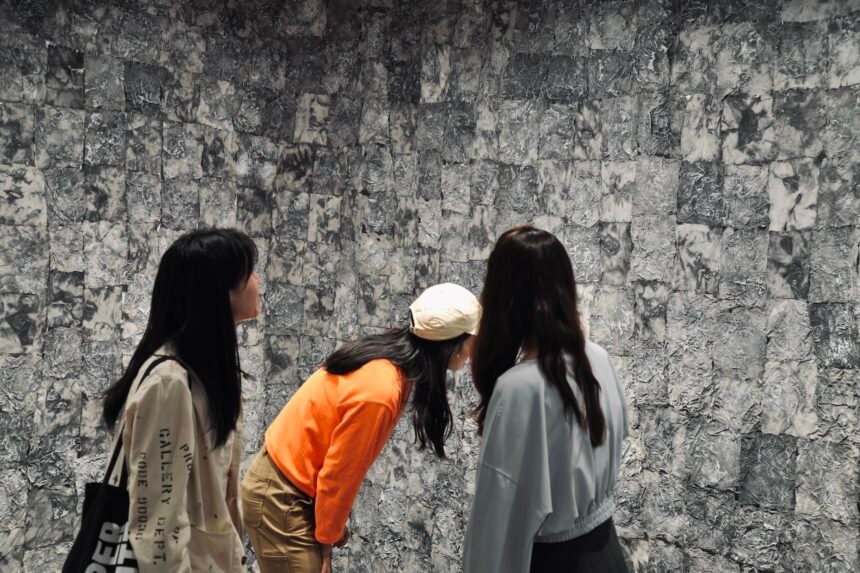 A.I.R. Gallery Seeks Community’s Help After Losing K NEA Grant