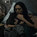Julia Ducournau’s ‘Alpha’ Feels Destined to Become a Cult Classic