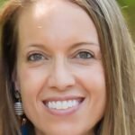 AMC Networks Promotes Olivia Dupuis to Head of PR, Talent Relations