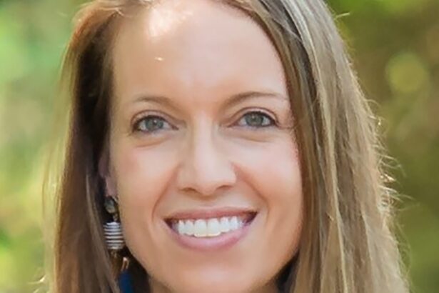 AMC Networks Promotes Olivia Dupuis to Head of PR, Talent Relations