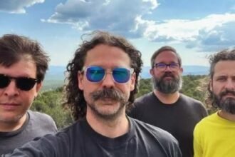 ANOTHER NARRATIVE BUSTED: Texas Band’s Sob Story After ICE “Forcibly Removes” Their Drummer From Plane Backfires When The Truth of Drummer’s Violent Past Emerges |