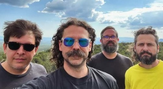 ANOTHER NARRATIVE BUSTED: Texas Band’s Sob Story After ICE “Forcibly Removes” Their Drummer From Plane Backfires When The Truth of Drummer’s Violent Past Emerges |