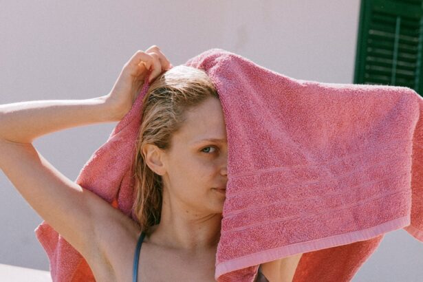 Fruity Booty Is Keeping Every It-Girl’s Summer Intimates Drawer Juicy