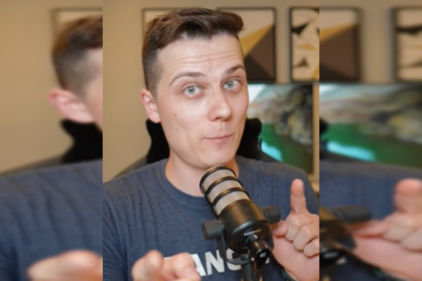 AOC and Bernie’s “Fight the Oligarchy” Tour Exposes the Hypocrisy of the Modern Democrat Party (Video) |