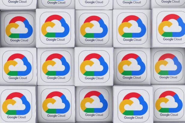 ASCO, Google launch AI tool to help oncologists find answers quickly