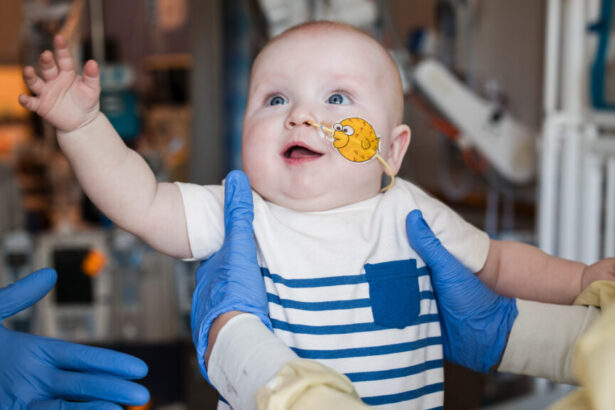 ASGCT news: Baby KJ and the dream of personalized gene editing