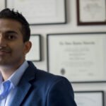ASGCT news: Chatter about Vinay Prasad, and newborn screening
