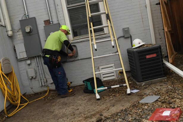 AT&T offers .75 billion for Lumen’s Quantum Fiber network