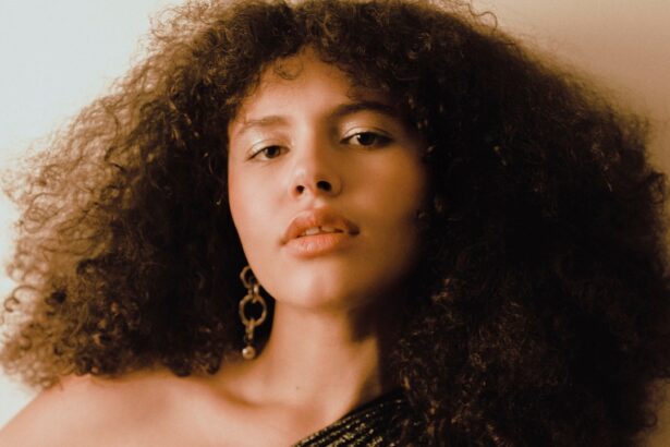 The Best Mousse for Curly Hair Adds Bounce Back Into Limp Strands