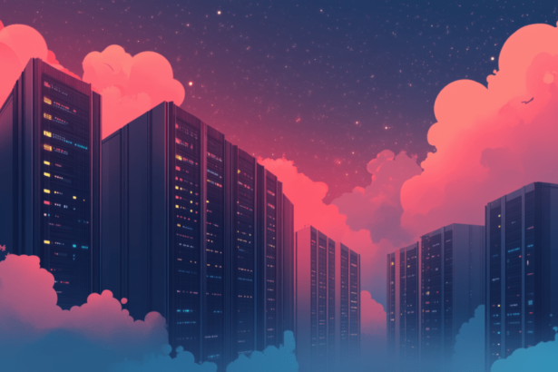 AWS report: Generative AI overtakes security in global tech budgets for 2025